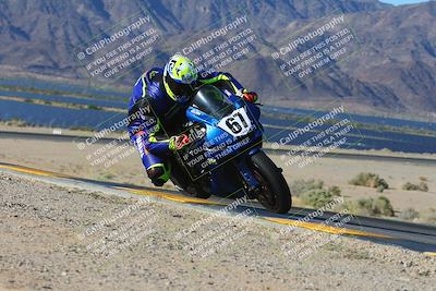 media/May-11-2024-SoCal Trackdays (Sat) [[cc414cfff5]]/1-Turn 9 Inside (8am)/
